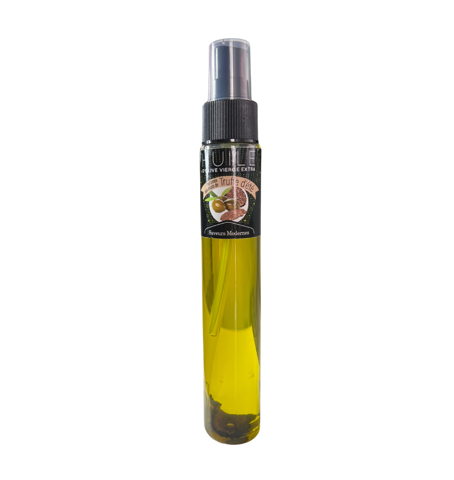 TRUFFLE OLIVE OIL SPRAY - 90ml